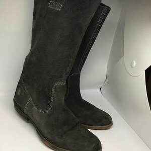 boots redma minelli