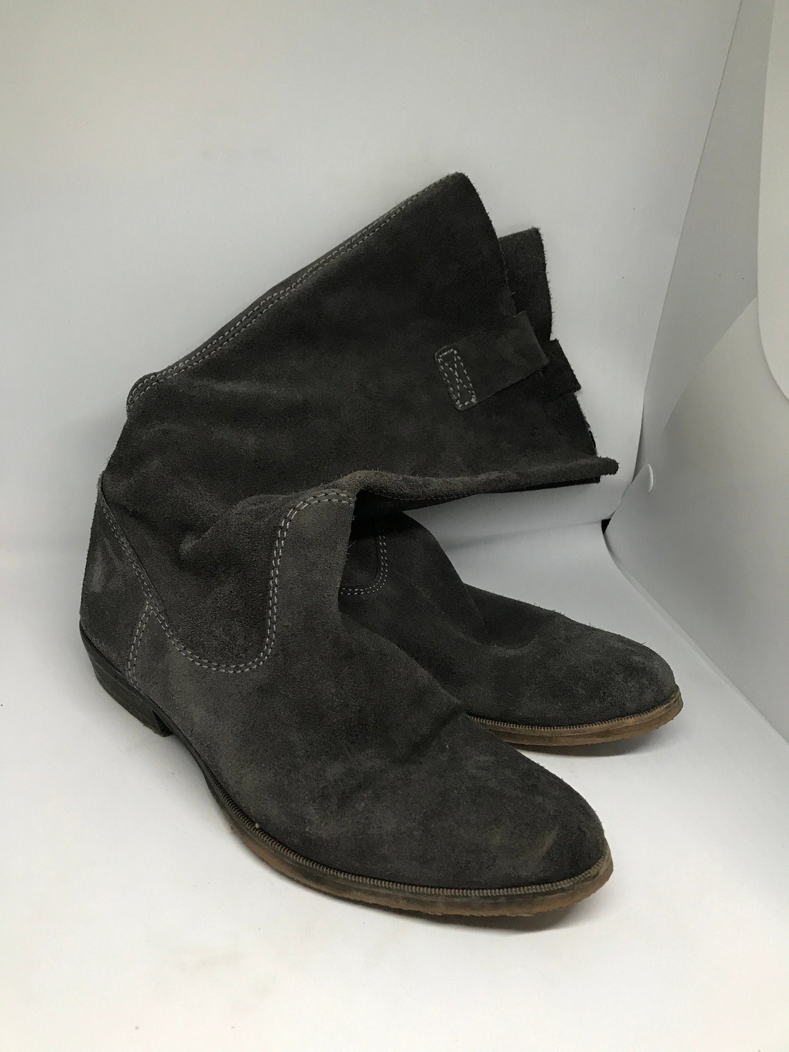 minelli boots dalla
