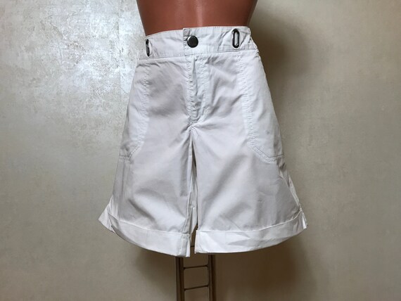 Esprit bermuda shorts women's sale
