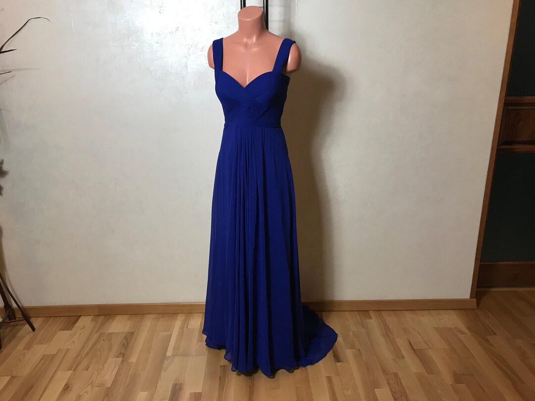 Vintage Dress Collection: 90s Silk Gown, 80s Magenta Strapless, Velvet Party, Cotton. Sizes S-M - Etsy Vintage Dress Collection: 90s Silk Gown, 80s Magenta Strapless, Velvet Party, Cotton. Sizes S-M - Etsy