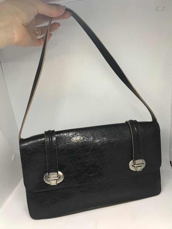 Womens baguette bag hotsell