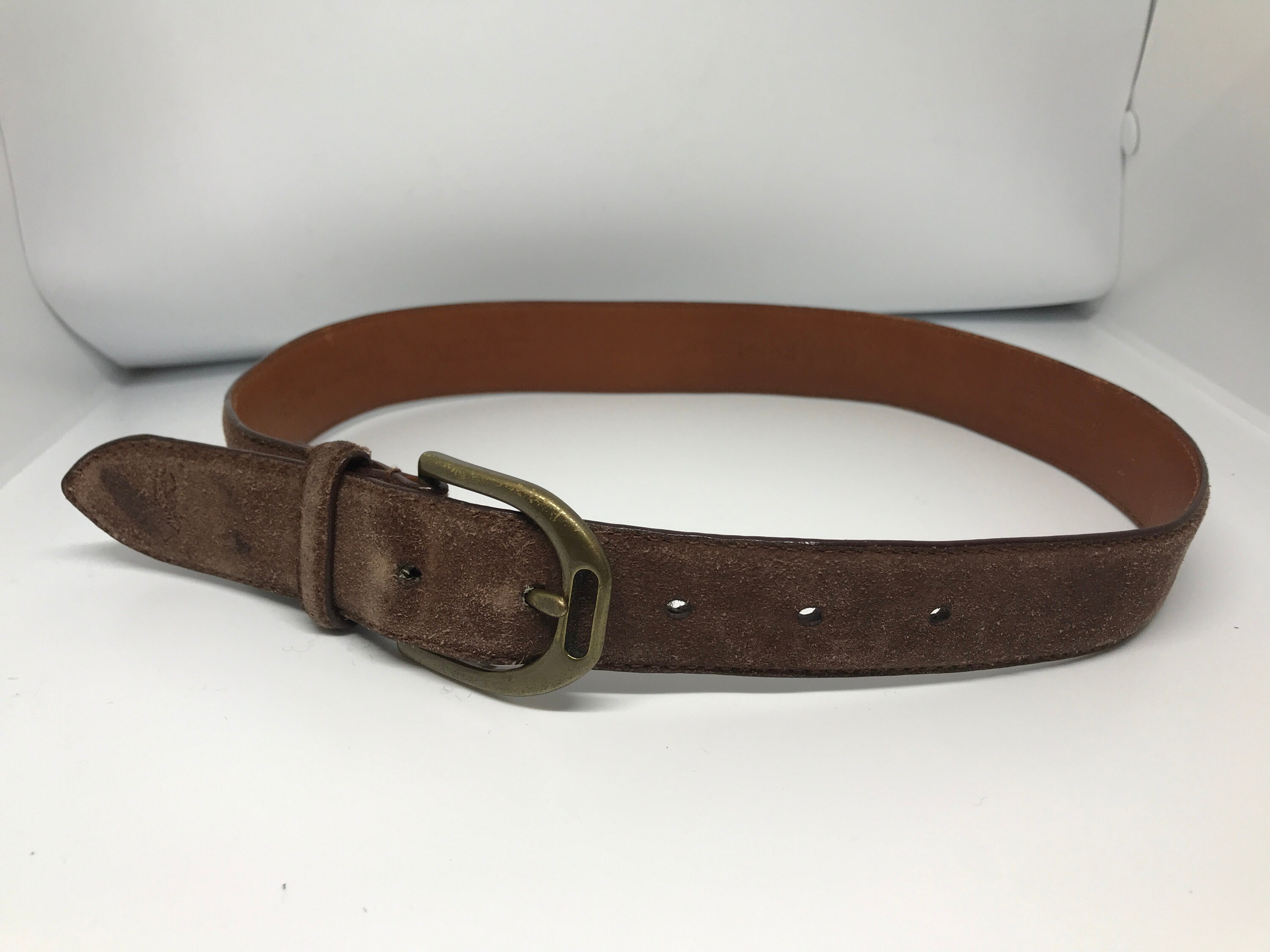 Ralph Lauren Buckle - Etsy