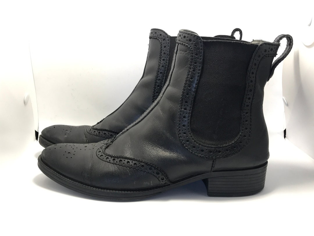 Shanna chelsea boot new arrivals
