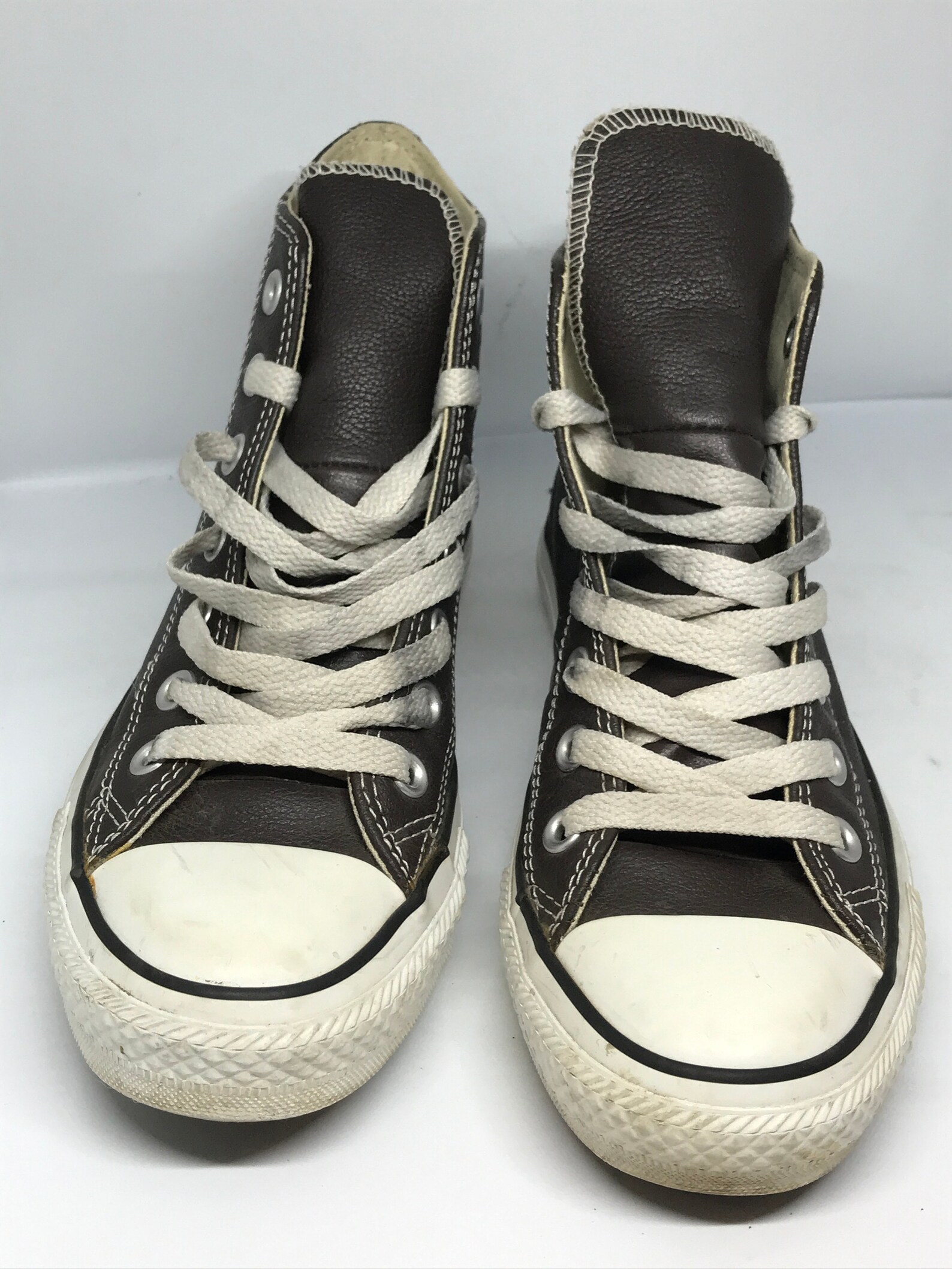 basket compensée année 90