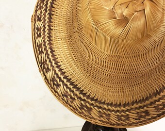 rice paddy hats for sale