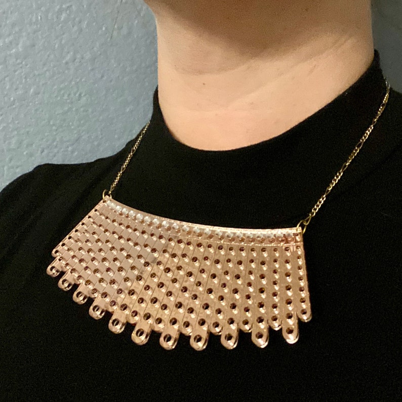 rbg-collar-necklace-digital-vector-file-etsy