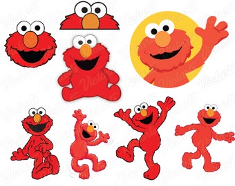 Count Dracula SVG Files Count Dracula Sesame Street DXF | Etsy