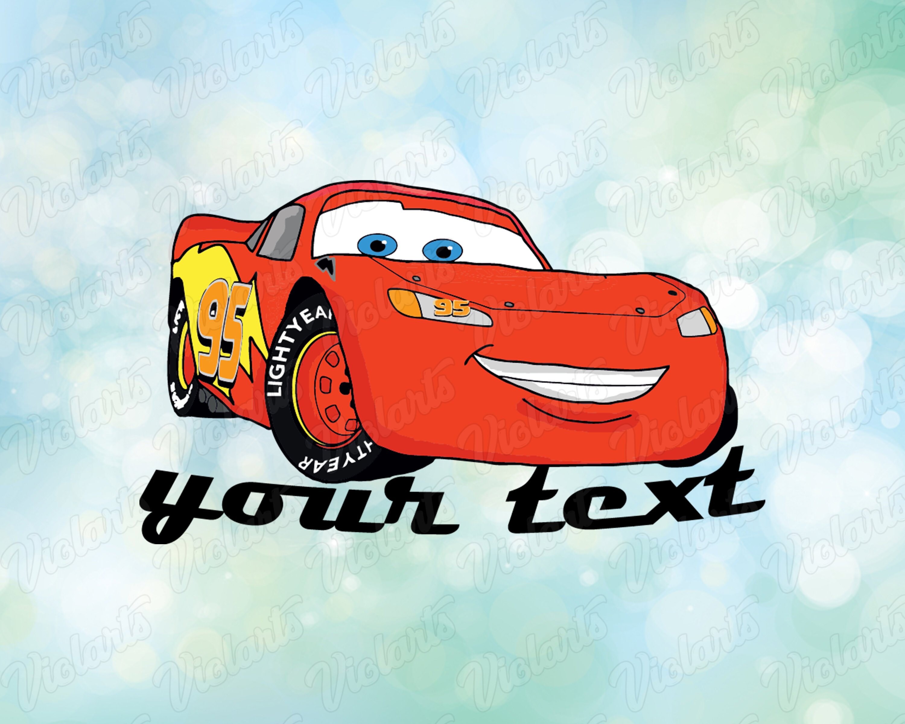 Free Free 82 Cricut Disney Cars Svg Free SVG PNG EPS DXF File