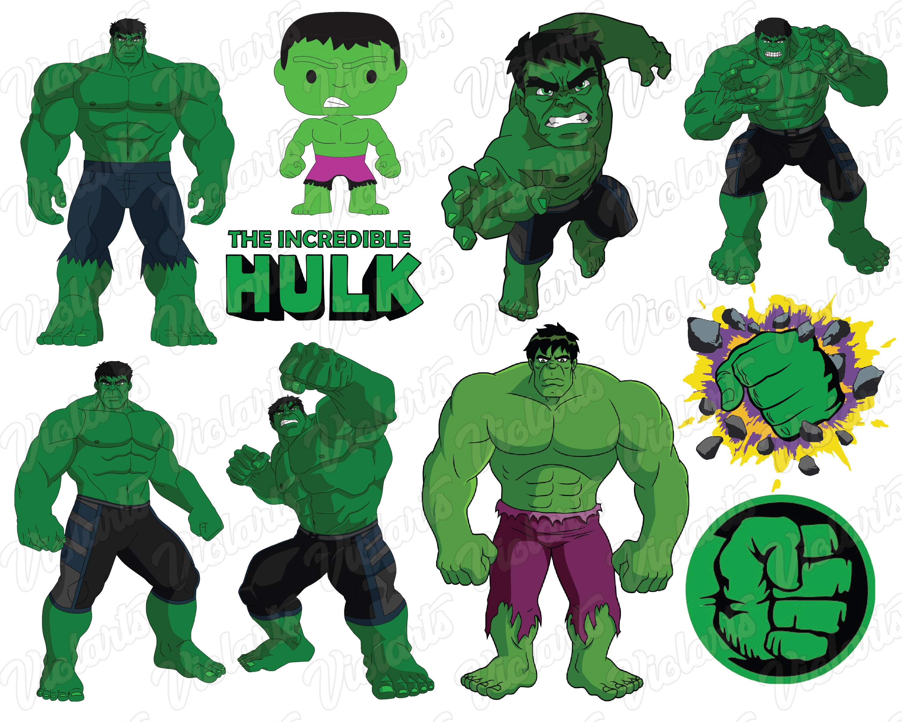Free Free Baby Hulk Svg 861 SVG PNG EPS DXF File