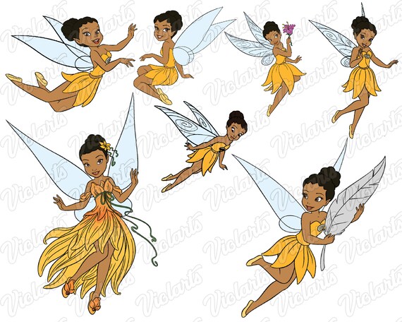For Silhouette Dxf Tinkerbell Svg Cutfile Cricut Explore Cutfiles Cameo Fairy Princess Tinker Bell Svg Svg Fairy Svg Fairy Cutfiles Printing Printmaking Craft Supplies Tools
