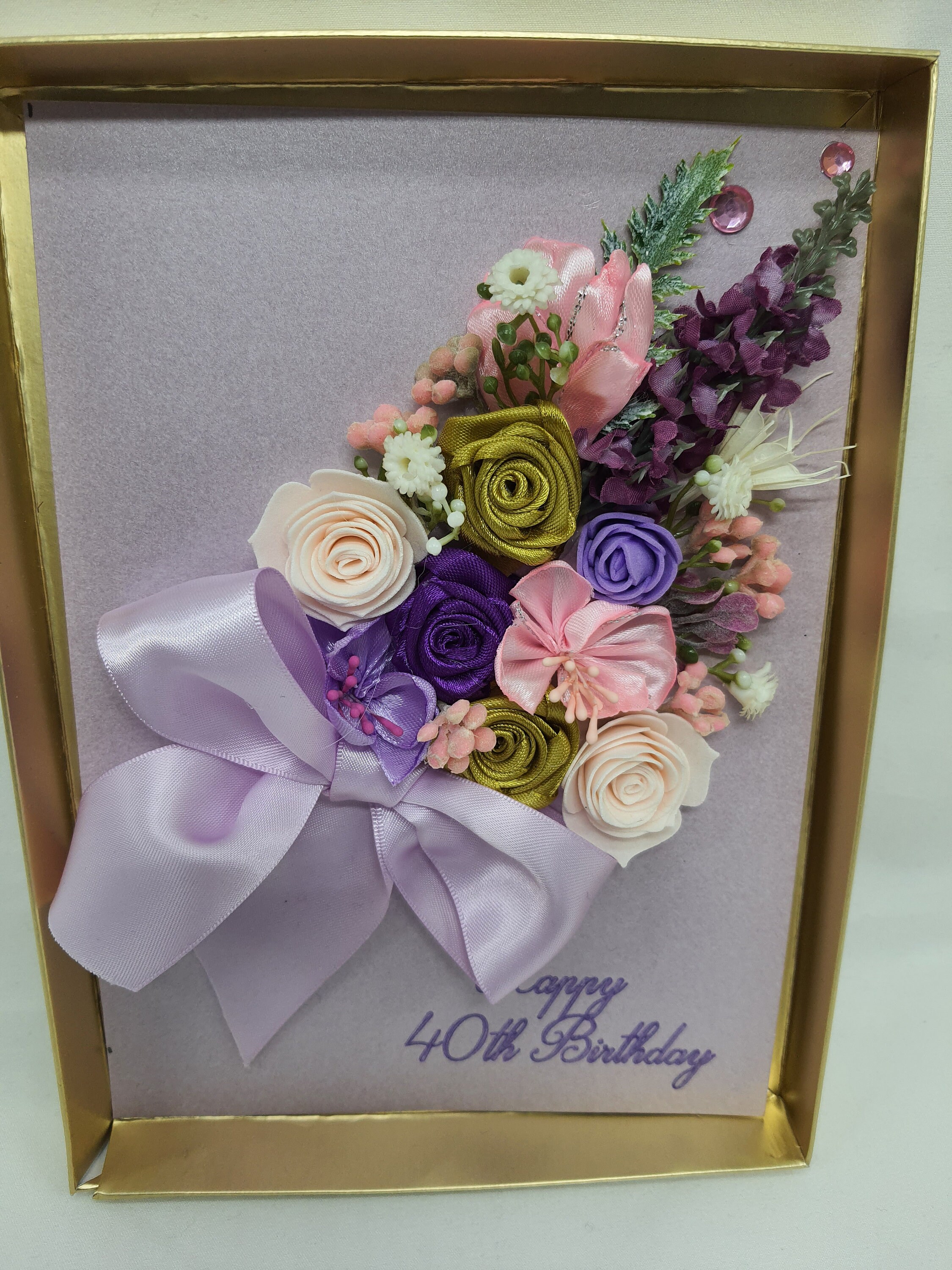 CDJapan : 40th Flowers PERSONZ CD Album