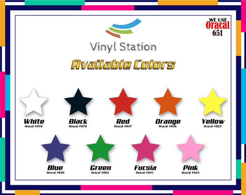 Bicycle Shop Bike Services Business Vinyl Decal Sign.