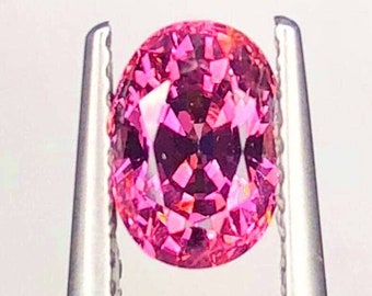 Ceylon 1.9mm Round Brilliant VVS 1pc Standard Heated Natural White Sapphire Ceylon 1.9mm Round Brilliant VVS 1pc Standard Heated Natural White Sapphire