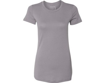 INFLUENCE Women's Favorite Tee