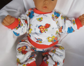 Worauf Sie als Kunde bei der Wahl von Pyjama tier achten sollten