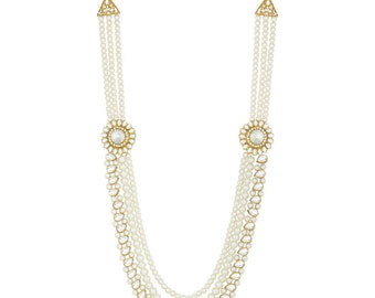 Moti Haar - Etsy Australia