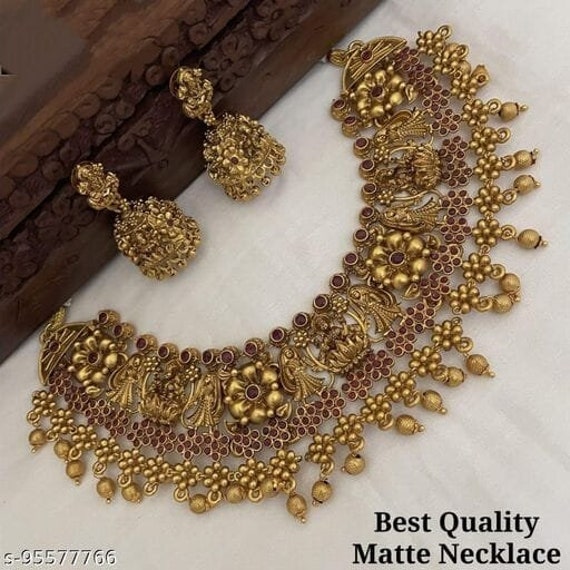 Jewellery on sale gold plated