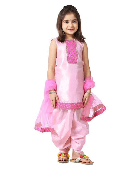Party Wear Designer Patiala Salwar Suit at Rs 545/set | Latest Patiala  Salwar Suit Collection in Surat | ID: 9199625355