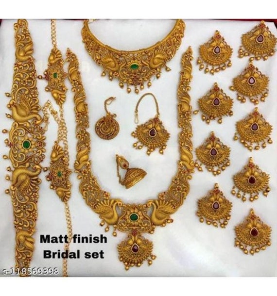 Jewellery design hotsell girl