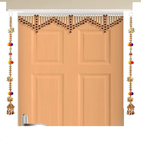 Door decorative items deals