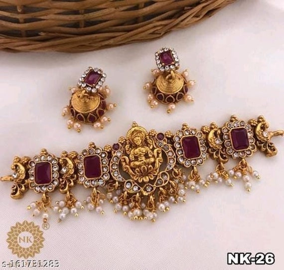 Antique cheap jewellery etsy