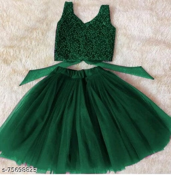 Baby Dress #Babydress Baby Girl Dress #Babygirl | Baby Girl Fashion |  Dresses kids girl, Baby girl dress design, Kids dress collection