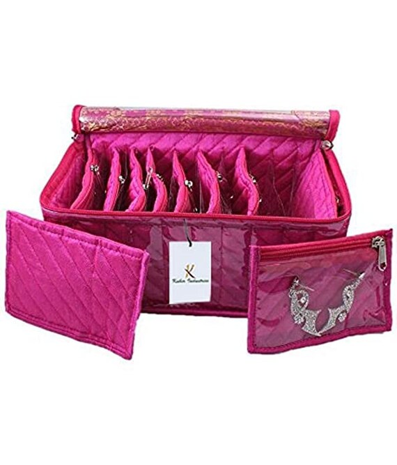 Jewellery pouches online new arrivals