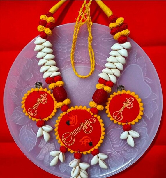 Handmade pearl shop jewelry designs
