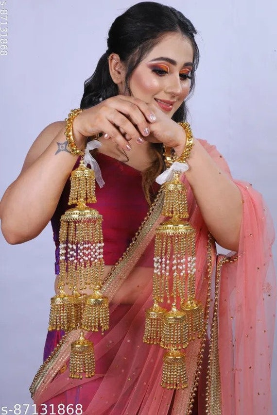 Kalire shop bangles price