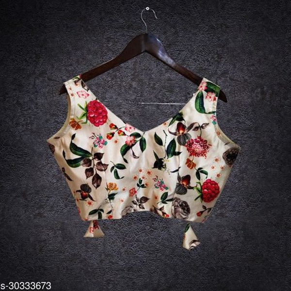 forest green summer dress