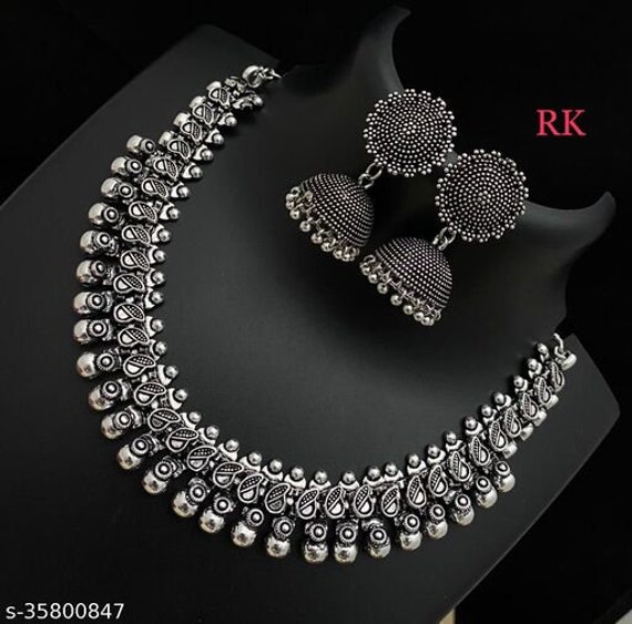 All Fashion Jewelry Collection for Women