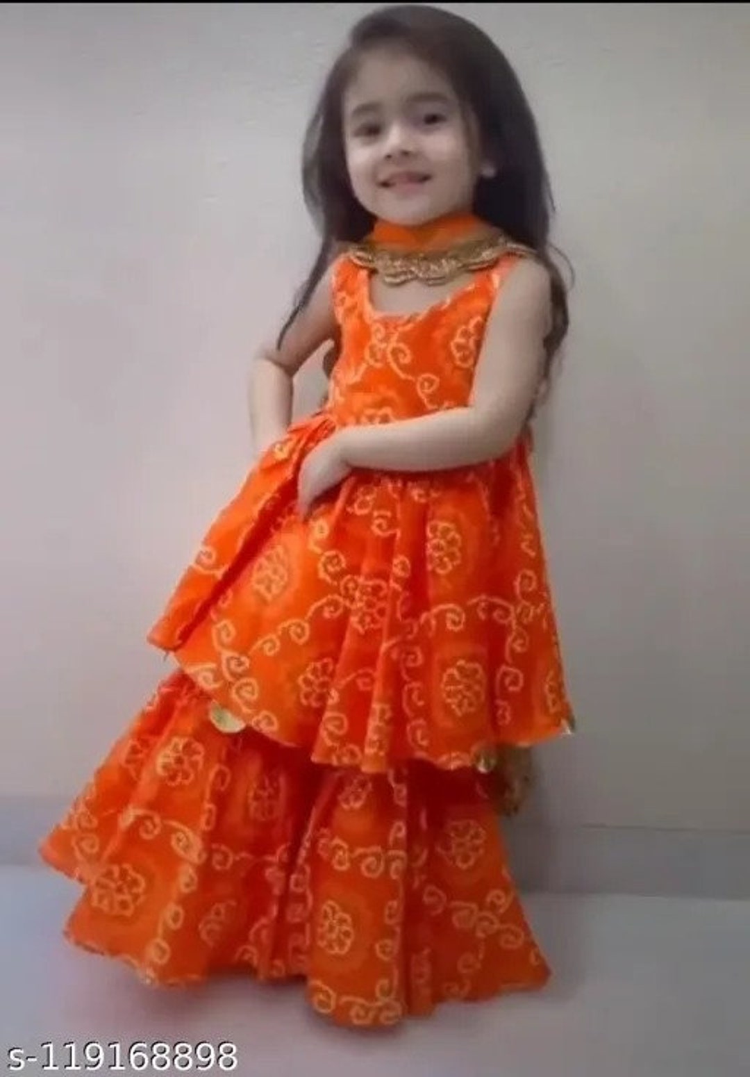 Shruti creation malad east Mumbai Moblie number 7021879060 Dhoty 18x24 |  Kids gown, Kids dress collection, Kids fashion dress