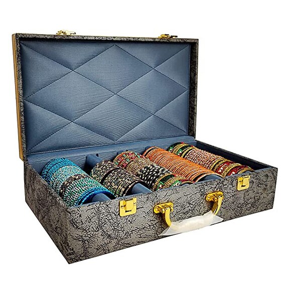 Bangles case hotsell