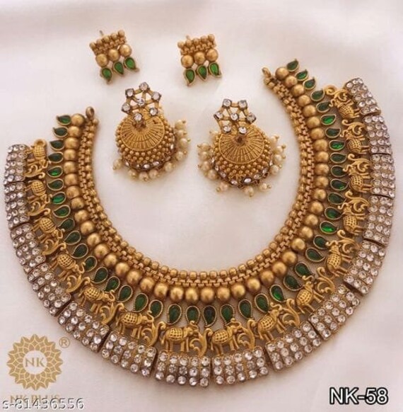 All Fashion Jewellery Collection for Women