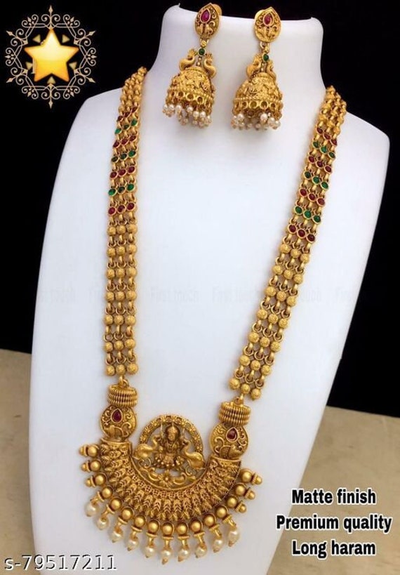 Gold plated fashion jewellery online