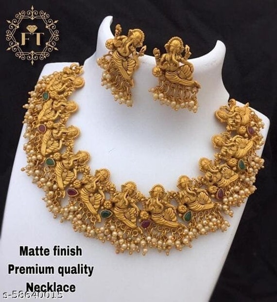 Ft fashion jewellery deals