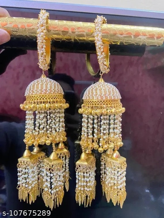 Kalire bangles deals price