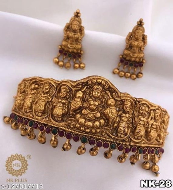 The fashion on sale plus jewellery
