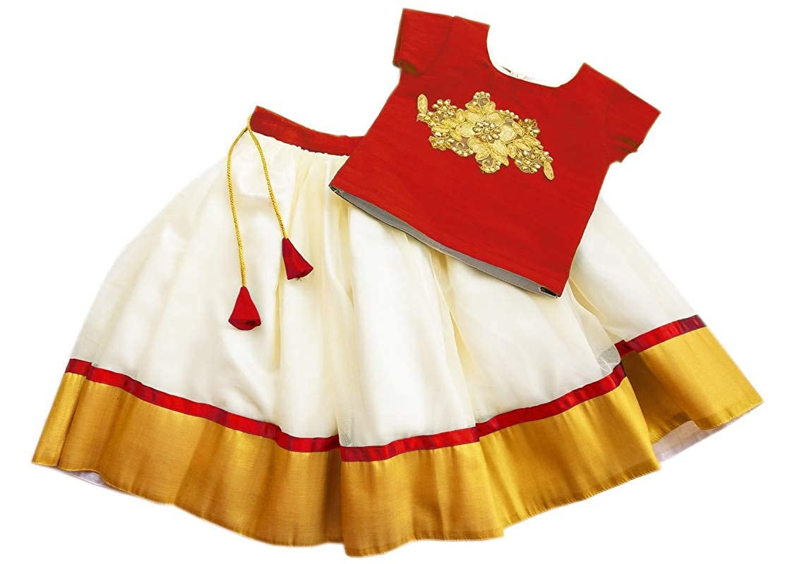 Ekanta is Chennai based online boutique having wide range of dresses like  anarkali, cotton dres… | Kids dress collection, Kids designer dresses, Baby  frocks designs