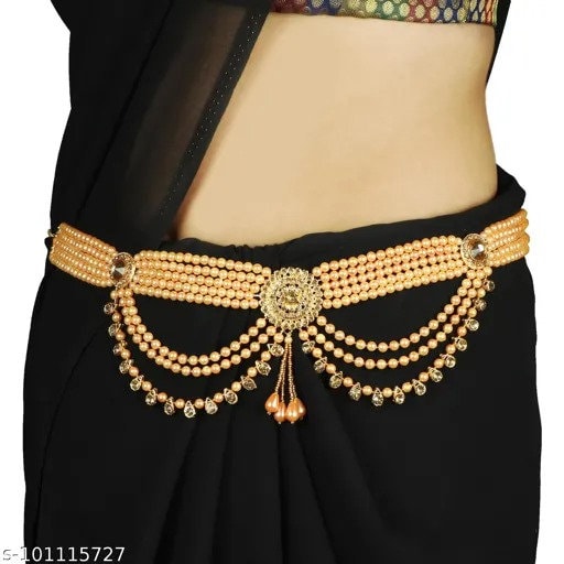Stylish kamarband hotsell