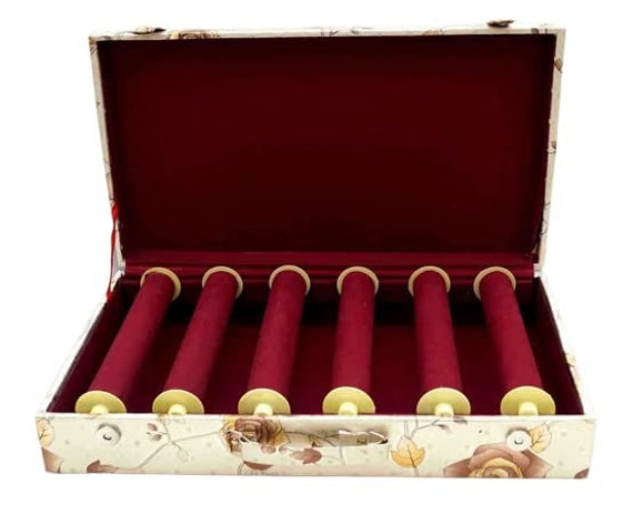Bangles box hotsell set online
