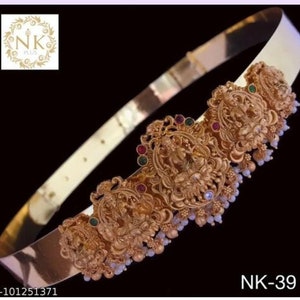 Gold Hip Belt Chain Etsy Singapore