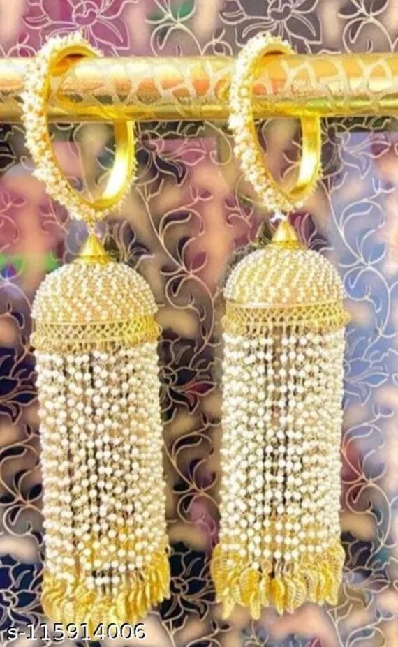 Kalire bangles deals price