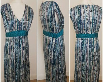 betty jackson dresses debenhams