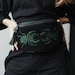 see more listings in the Fanny packs section