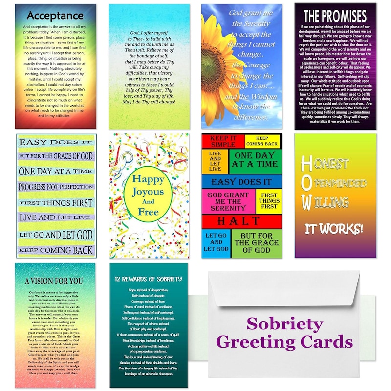 Aa Anniversary Greetings Etsy