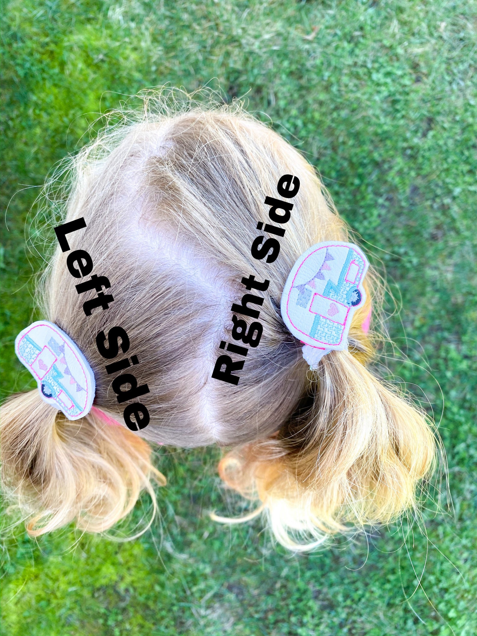 Cute Cookie Headband Chocolate Chip Cookie Bow Food Hair Etsy