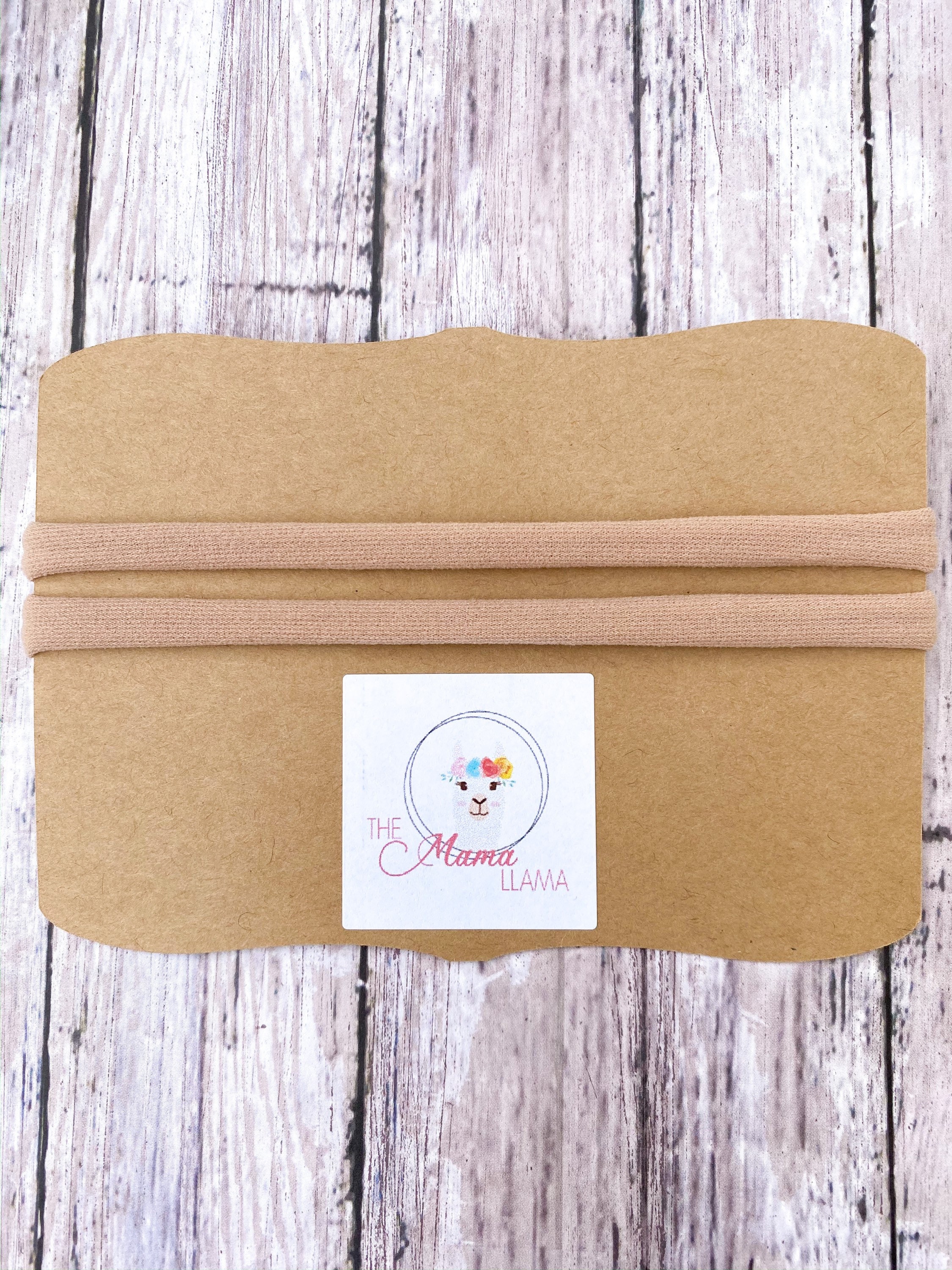 Cute Cookie Headband Chocolate Chip Cookie Bow Food Hair Etsy