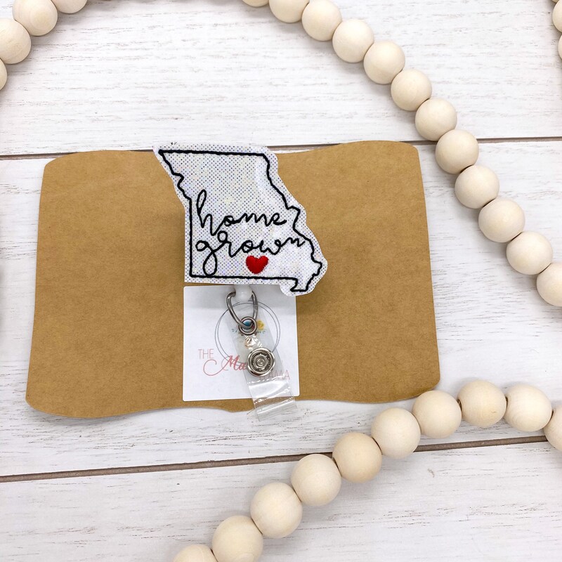 Shops in Missouri - Etsy