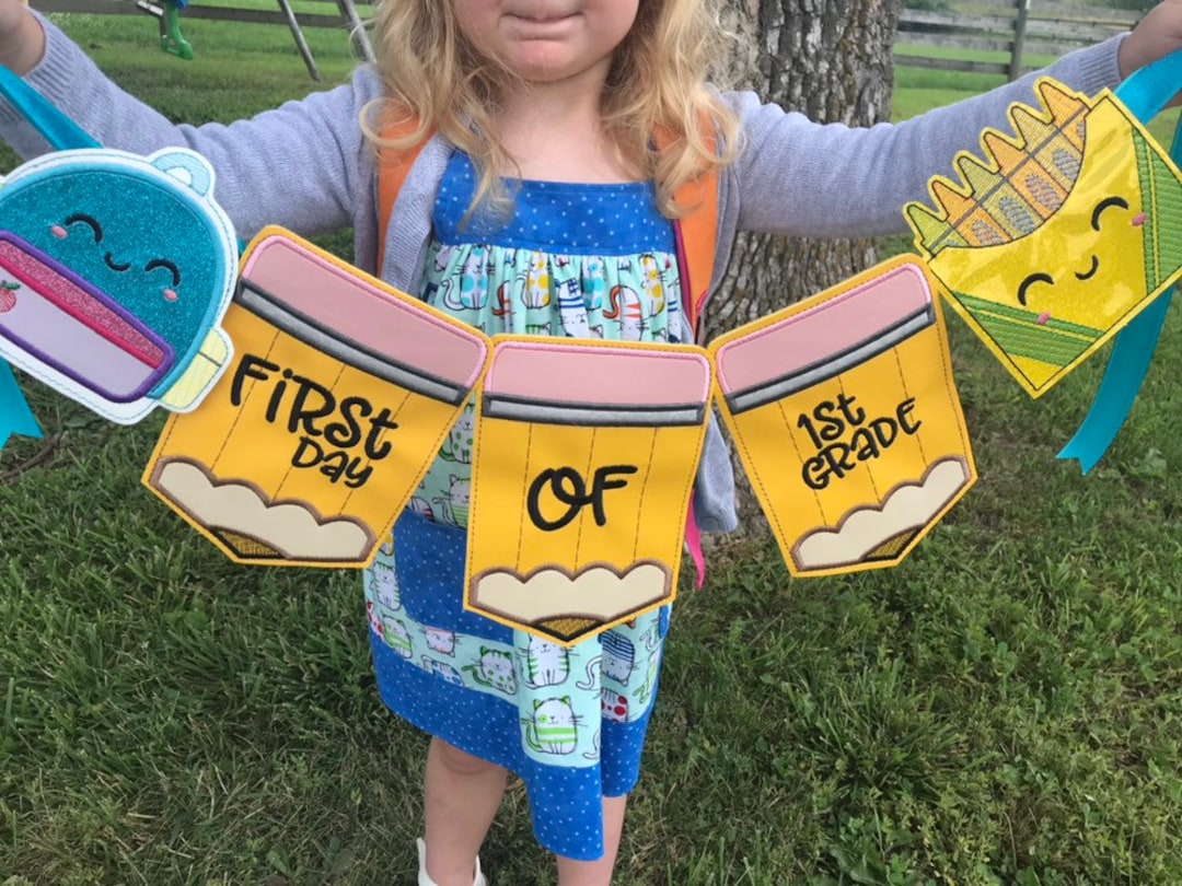first-day-of-school-banner-back-to-school-banner-school-photo-prop